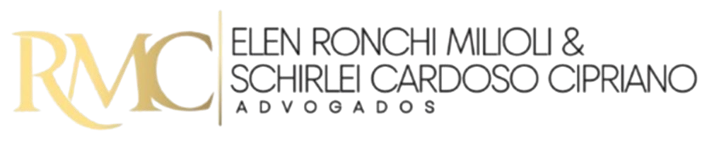 RMCC Advogados