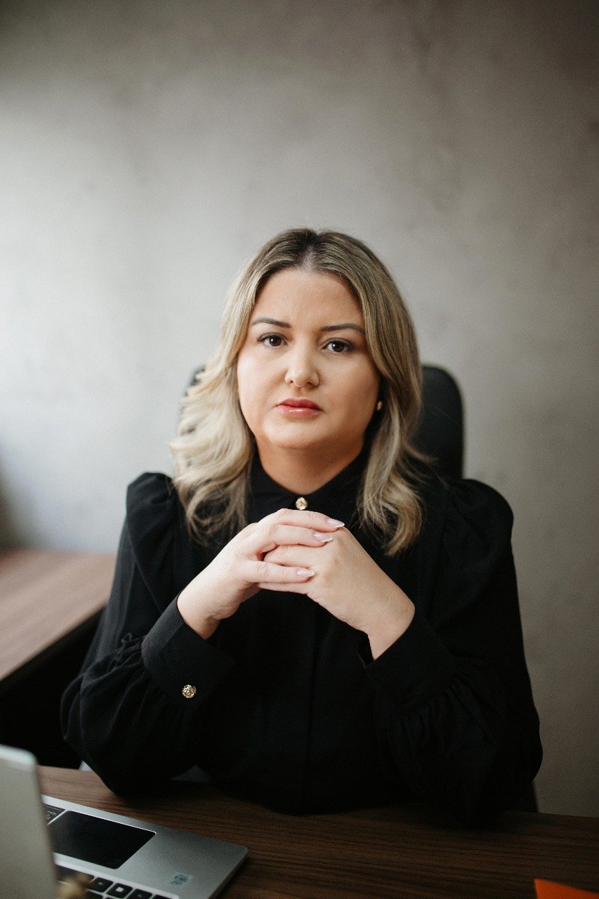 Schirlei Cardoso Cipriano